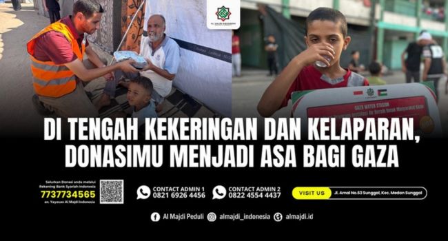 Desain-tanpa-judul21-2.jpg