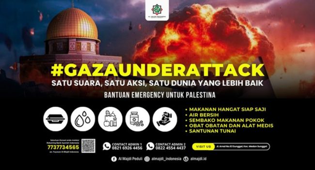 Desain-tanpa-judul22-2.jpg